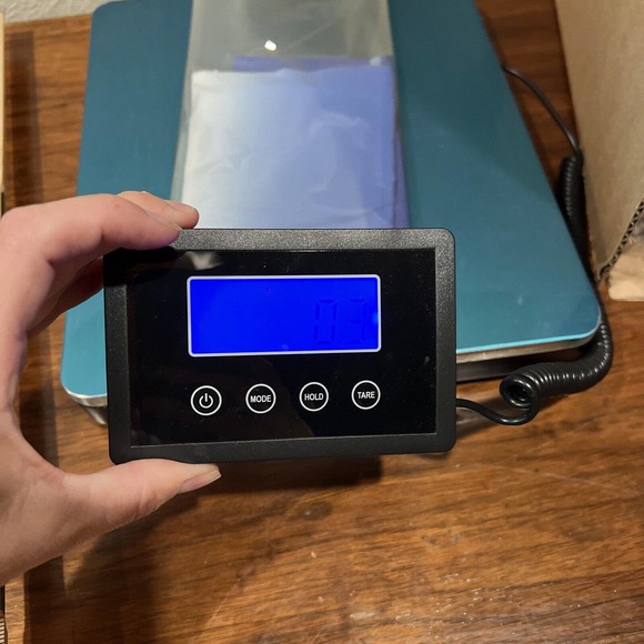 Liz Claiborne Shirt Women Small Lime Green Blue Colorblock V Neck Sheer Camisole - Picture 16 of 16